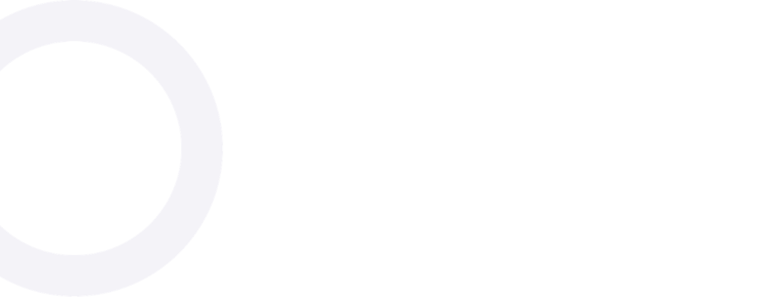 Bg 1