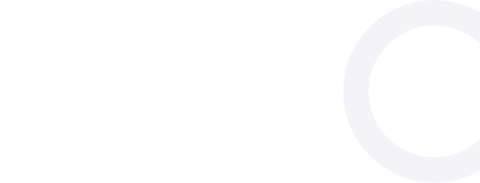 Bg 2