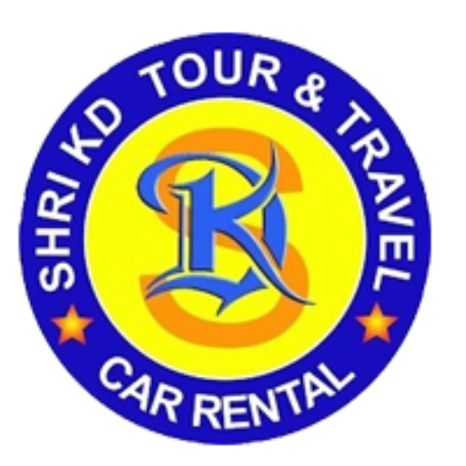 cropped-logo2.png